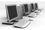 Global Tenders for Desktop Computers
